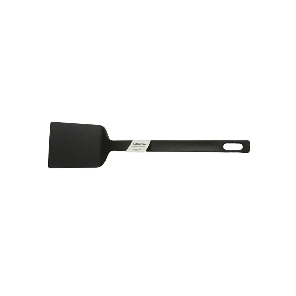 Solid Turner Spatula Room Essentials